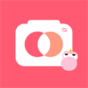 马卡龙玩图官方版免费下载