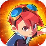 进化之地2手游下载 v2.2.0 