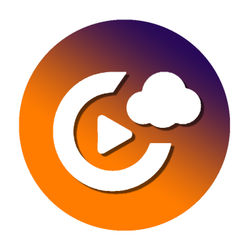 云端影视下载 v1.1.3