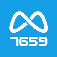 7659中心 v7.8.6安卓版