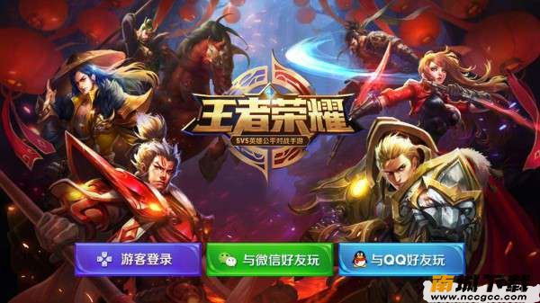 预览图2
