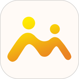 人脉社区下载 v1.1.1