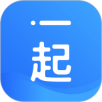 һapp
