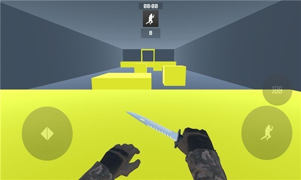 bhop pro图4