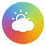 天气动态壁纸下载  v1.4