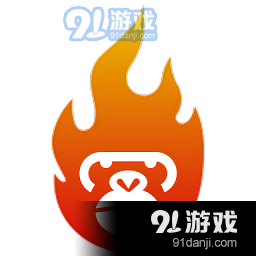 大师兄影视app下载最新版v1.3.3