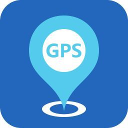 免root王者荣耀战区位置修改器免费下载