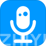 知意配音 v3.1.3