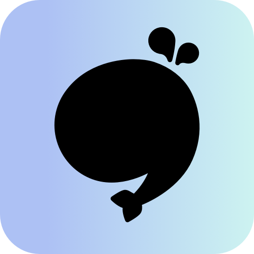 氧气K歌App  V1.5.2下载