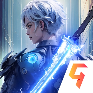 源战役官方版下载 v3.8