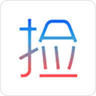 捡人 V8.4.0.2