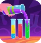 菜到极致游戏1.0.1