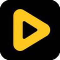 仙岛视频破解版无限制观看版v1.0.1