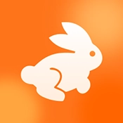 vv浏览器免费下载 v1.1.6