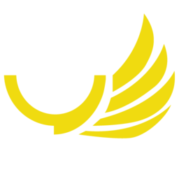 ashton box智慧工厂app