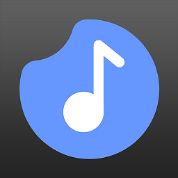 超维音乐剪辑助手下载 v4.2 