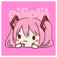 噼哩噼哩app官网v1.0.1