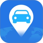 云查车手机下载