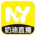 奶油直播