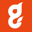 鼎尖ERP下载安装