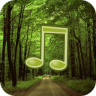 森林的声音v1.12