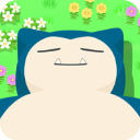 pokemon sleep下载 v1.5.0
