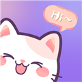 壁纸喵喵大全高清图片app v1.0.1
