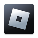 roblox国际服最新版 2.633.513下载 v2.633.513