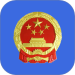 全国12315平台 v3.4.9