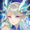 少年三国志手游ios苹果版下载 v10.0.0