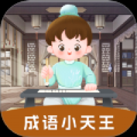 成语小天王