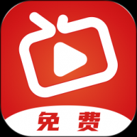 天天免费剧场红包下载