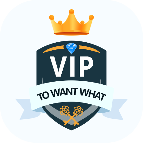 要什么会员全网会员白嫖软件1.0.7 手机最新版