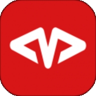mactivepro智能手表 vepro智能手表下载-mactivepro智能手表app下载v1.6.7.01下载