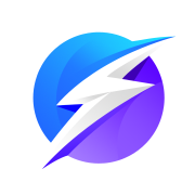 联通加速手机客户端v4.0.2.5 安卓版