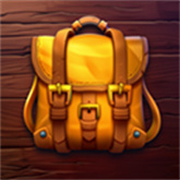 背包乱斗（Backpack Battles） v0.36.2