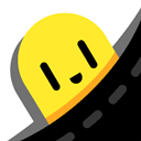 PocketPAL手机本地部署助手