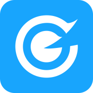 易松信软件app下载下载  v1.2.3