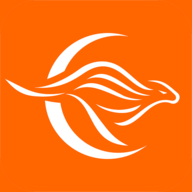 袋鼠装修APP v1.7.1安卓版下载