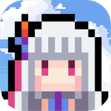 爆裂迷城下载下载 v0.0.9