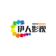 伊人影视免费版 v3.9.4免费下载