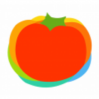 薄荷营养师app下载官网版