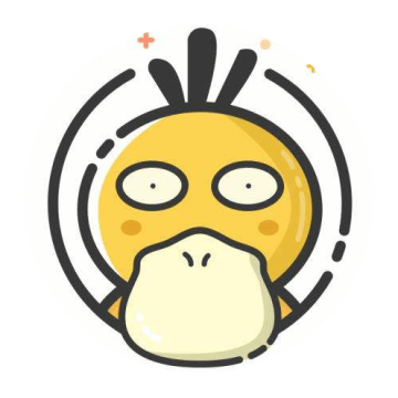 可达鸭解封器神器下载 v1.2 