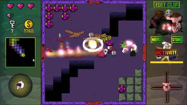 毛巾之战2(Towelfight 2)最新版v100.0.36安卓版 
