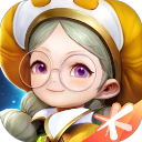 龙之谷2手游 V1.54.4