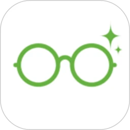 欢乐书客手机版