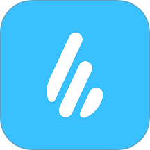 Edifier Connect app(漫步者蓝牙连接)