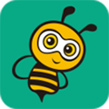 桩桩安卓版 v10.3.4
