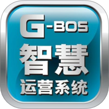 GBOS手机版 V2.4.0下载