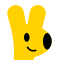 appƶƶ